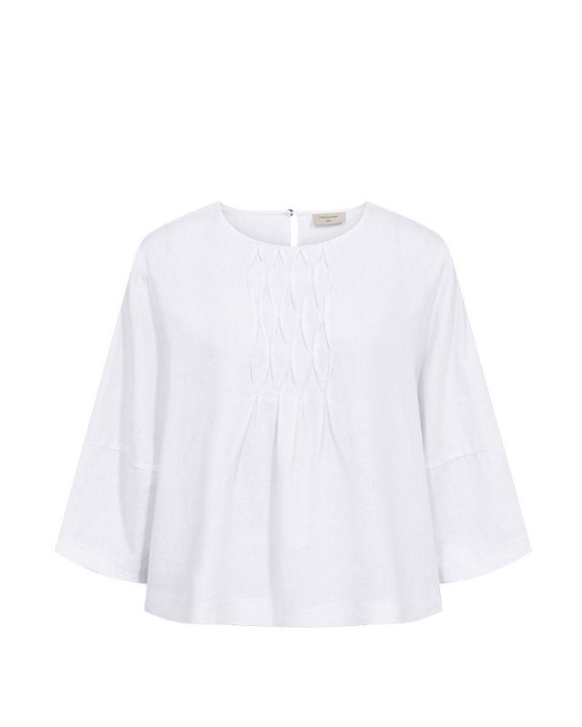 FQLAVA-BLOUSE