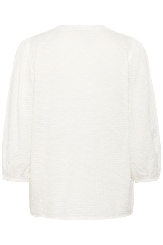 KApenelope  Blouse