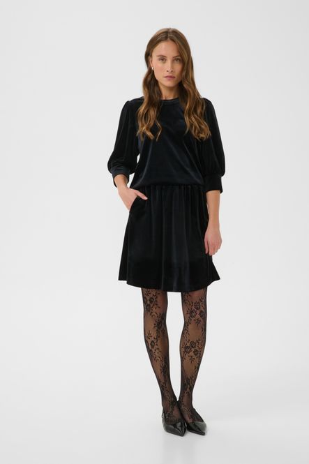 Hovedbilde KAkelly Skirt