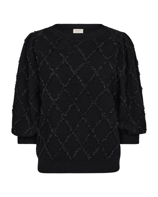 Hovedbilde FQSAFRI-PULLOVER