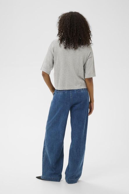 Hovedbilde KAlizza Turtleneck.       