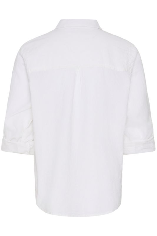 KAnaya Short Shirt