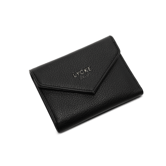 Hovedbilde Egersund Wallet