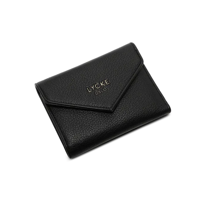 Hovedbilde Egersund Wallet