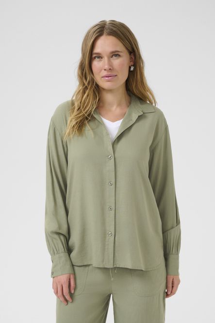 Hovedbilde Milia Shirt