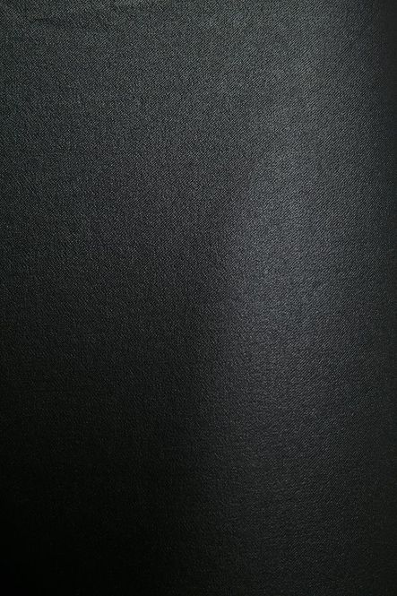 Hovedbilde Ada Coated Jeggings