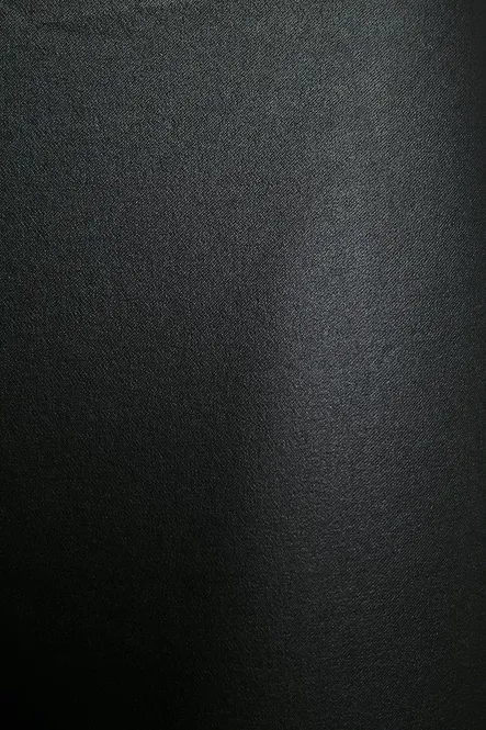 Hovedbilde Ada Coated Jeggings