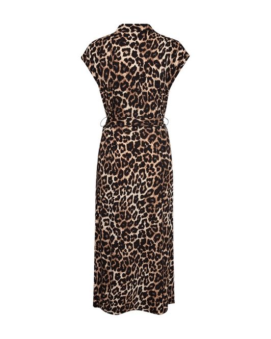 Hovedbilde FQYRSA-DRESS