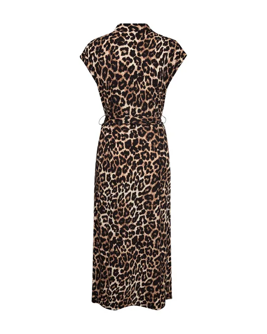 Hovedbilde FQYRSA-DRESS