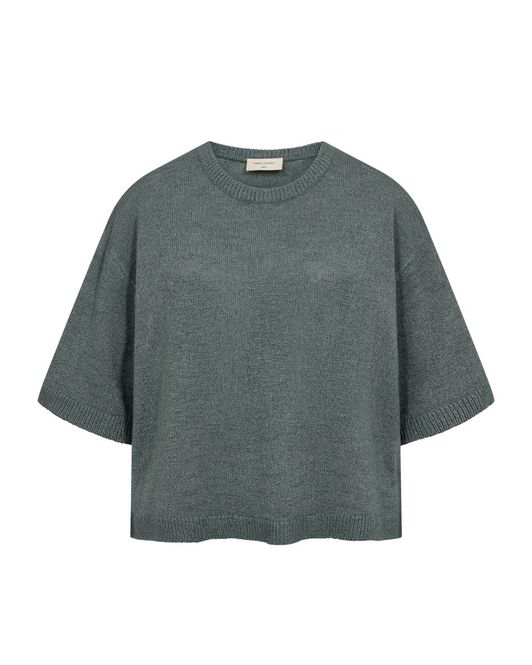 Hovedbilde FQVICKI-PULLOVER