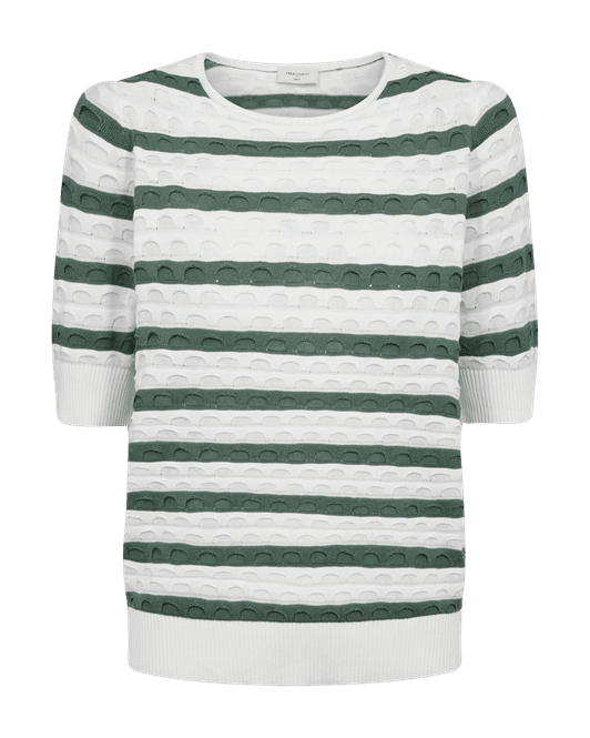 Hovedbilde FQDODO-PULLOVER