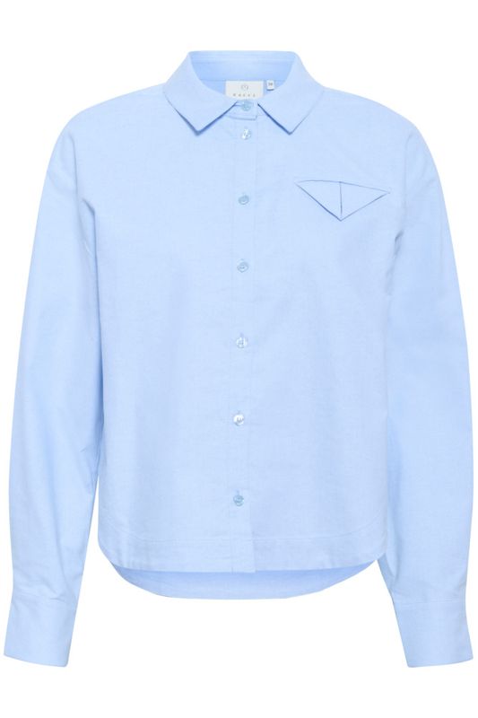 KAosita Shirt