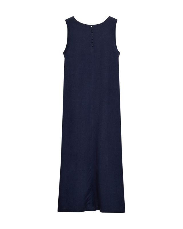 FQLAVISCO-DRESS