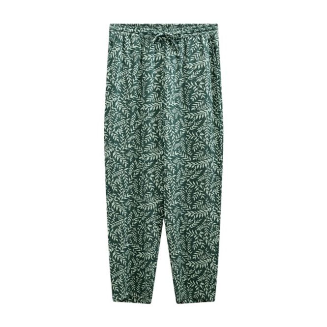 Hovedbilde FQLALUNA-PANTS