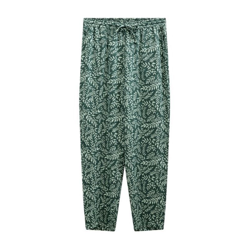 FQLALUNA-PANTS