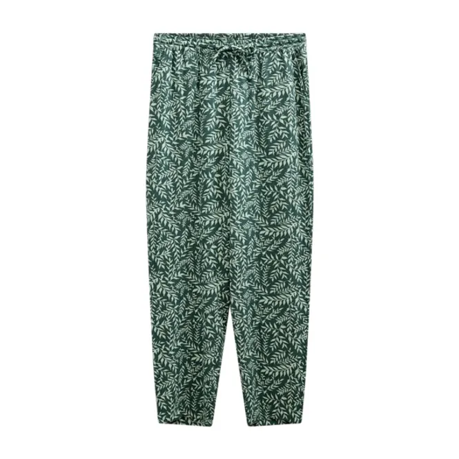 Hovedbilde FQLALUNA-PANTS