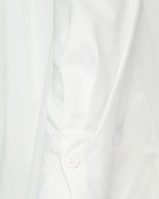 Hovedbilde FQFLYNN-SHIRT