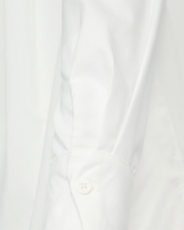 FQFLYNN-SHIRT
