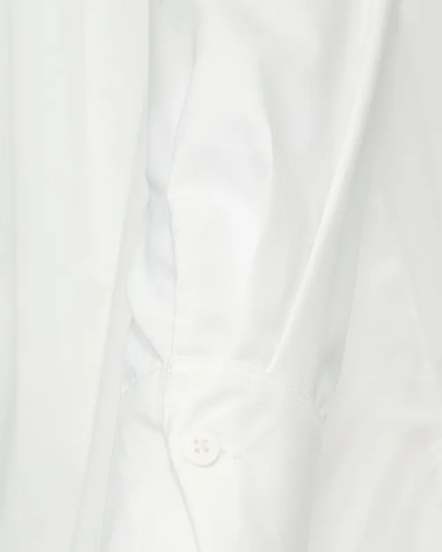 FQFLYNN-SHIRT