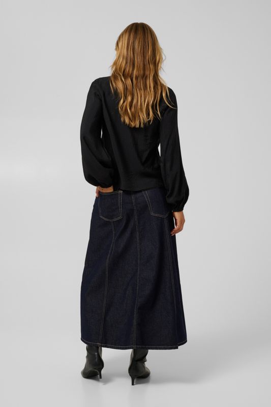 KAsollie blouse 