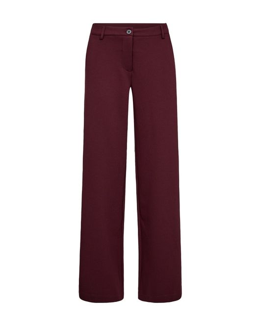 Hovedbilde FQNANNI-PANTS