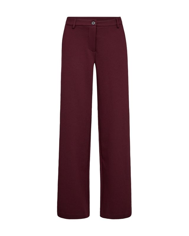 FQNANNI-PANTS
