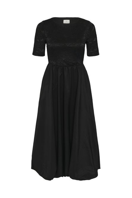 Hovedbilde KAkiri Dress