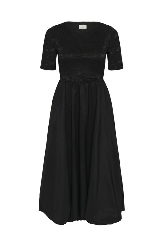 KAkiri Dress