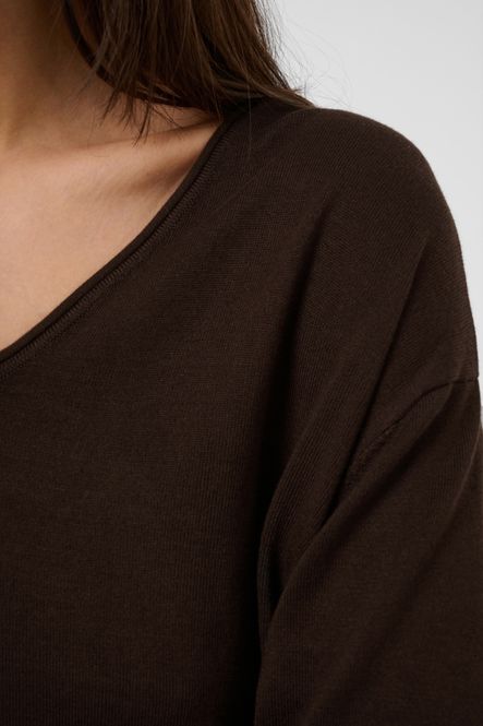 Hovedbilde KAlizza Mai Pullover