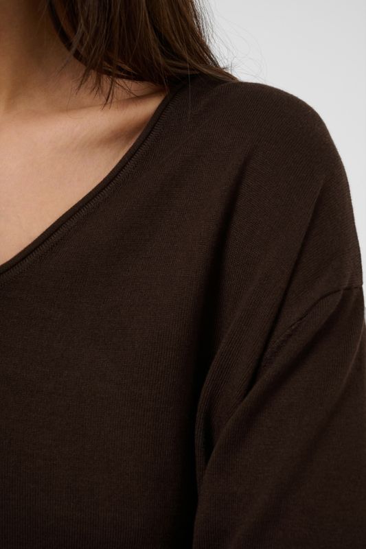 KAlizza Mai Pullover
