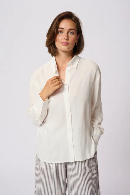 Hovedbilde Milia Shirt