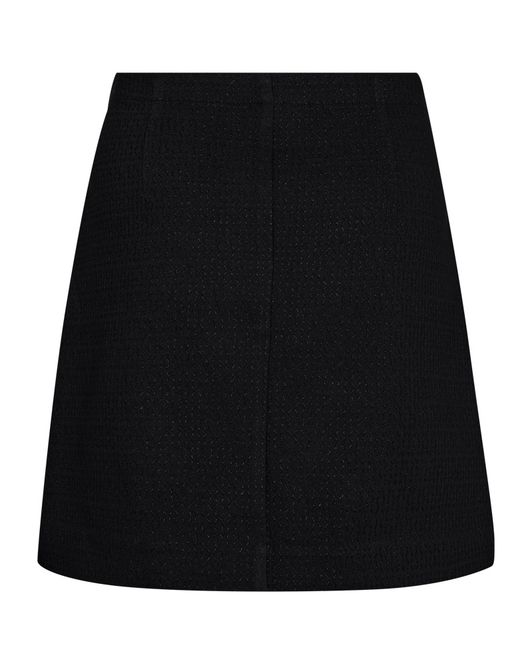 Hovedbilde FQRIMME-SKIRT