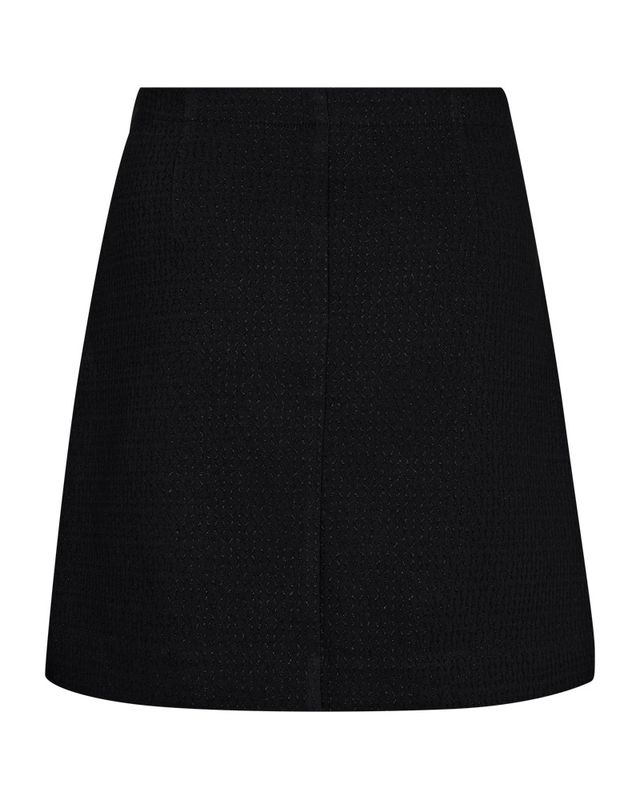 FQRIMME-SKIRT