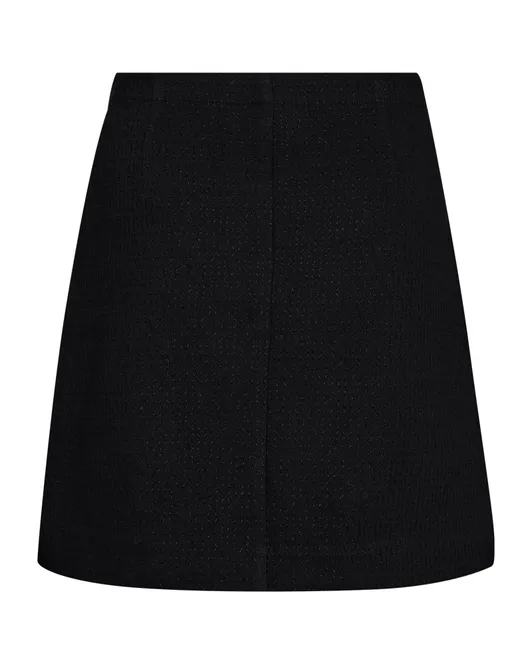 Hovedbilde FQRIMME-SKIRT