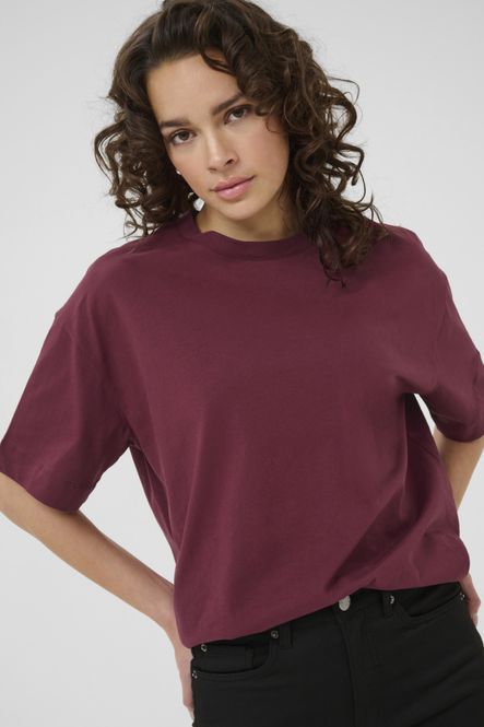 Hovedbilde KAtomina T-Shirt