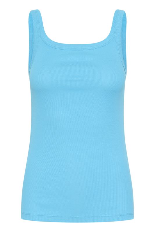 KAcarna Tank Top