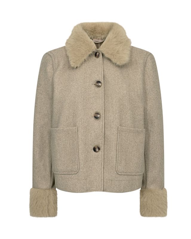 FQYANNA-JACKET