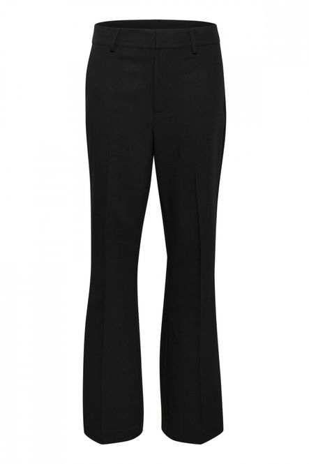 Hovedbilde Sakura Flared Pants