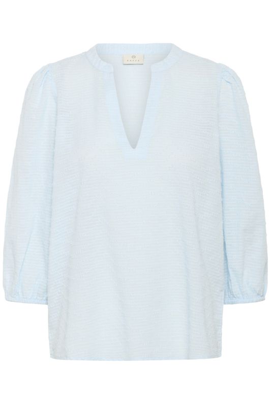 KApenelope  Blouse