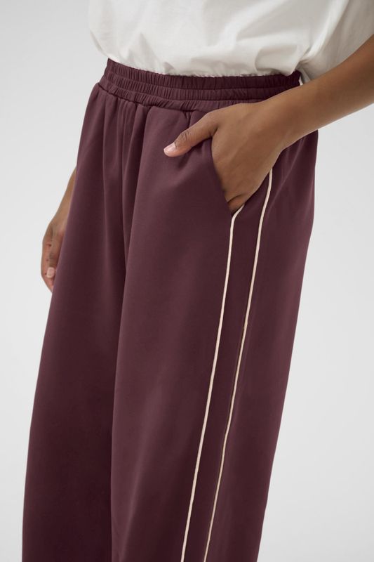 KAcory Track Pants