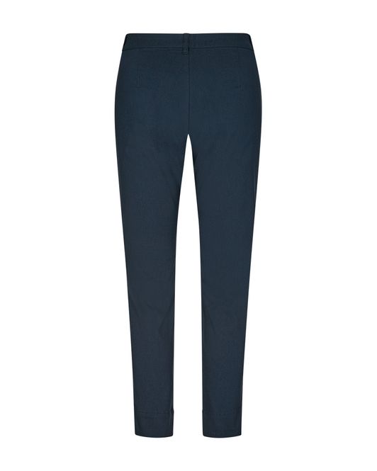 Hovedbilde Rex Ankle Pants - Salute