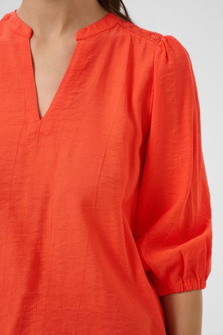 Hovedbilde KAalberta Blouse