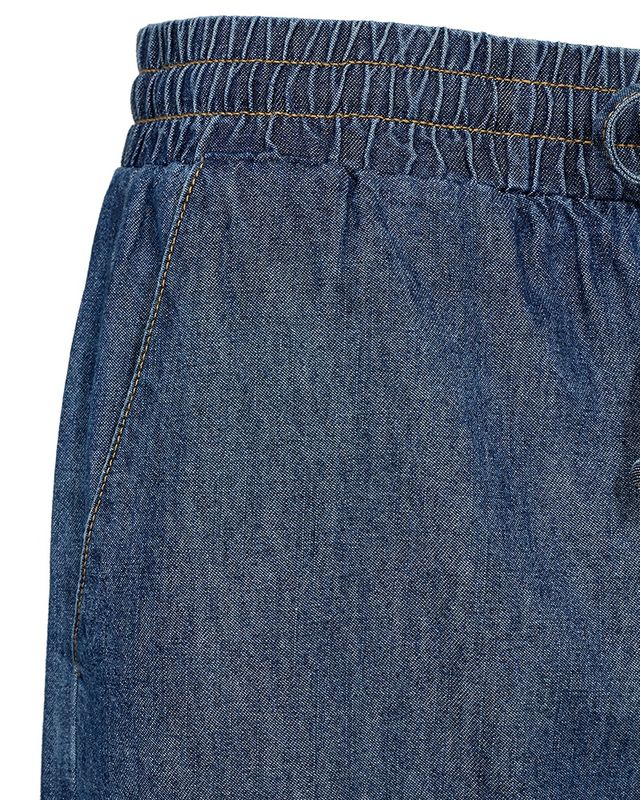 FQLISEA-PANTS