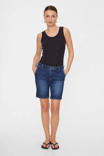 Hovedbilde Jane Shorts 