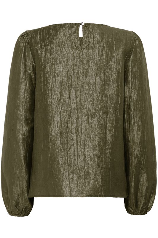 KArizz Blouse