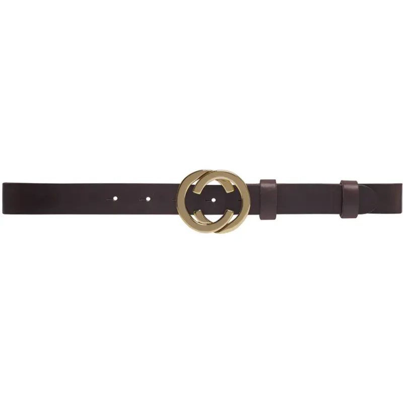 Jeans Belt 2