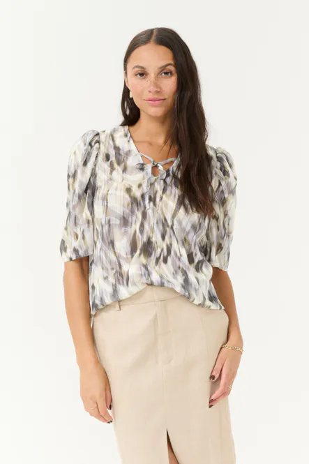 Hovedbilde Vicki Blouse