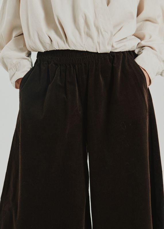 FQOLANA-PANTS 