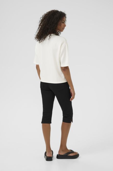 Hovedbilde KAzelina capri Jeans