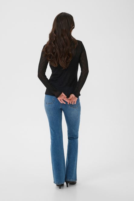 Hovedbilde KAallison T-Shirt